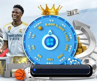 sky-oboubao.com.cn APP